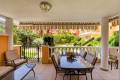 Sale - Apartment - Orihuela - Orihuela Costa
