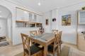 Sale - Apartment - Orihuela - Orihuela Costa