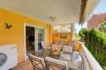 Sale - Apartment - Orihuela - Orihuela Costa