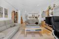 Sale - Apartment - Orihuela - Orihuela Costa