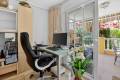 Sale - Apartment - Orihuela - Orihuela Costa