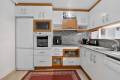 Sale - Apartment - Orihuela - Orihuela Costa