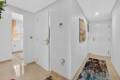 Sale - Apartment - Orihuela - Orihuela Costa