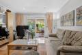 Sale - Apartment - Orihuela - Orihuela Costa