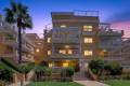 Sale - Apartment - Orihuela - Orihuela Costa