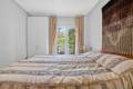 Sale - Apartment - Orihuela - Orihuela Costa