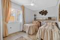 Sale - Apartment - Orihuela - Orihuela Costa