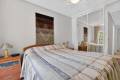 Sale - Apartment - Orihuela - Orihuela Costa