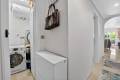 Sale - Apartment - Orihuela - Orihuela Costa