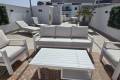 Sale - Apartment - Orihuela - Orihuela Costa
