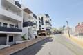 Sale - Apartment - Orihuela - Orihuela Costa