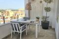 Sale - Apartment - Orihuela - Orihuela Costa