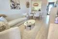 Sale - Apartment - Orihuela - Orihuela Costa