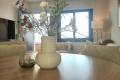 Sale - Apartment - Orihuela - Orihuela Costa