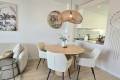 Sale - Apartment - Orihuela - Orihuela Costa