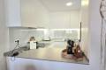 Sale - Apartment - Orihuela - Orihuela Costa