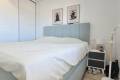 Sale - Apartment - Orihuela - Orihuela Costa