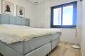 Sale - Apartment - Orihuela - Orihuela Costa