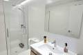 Sale - Apartment - Orihuela - Orihuela Costa