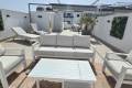 Sale - Apartment - Orihuela - Orihuela Costa