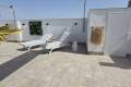 Sale - Apartment - Orihuela - Orihuela Costa