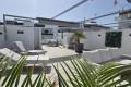 Sale - Apartment - Orihuela - Orihuela Costa