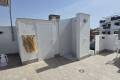 Sale - Apartment - Orihuela - Orihuela Costa