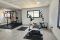 Sale - Apartment - Orihuela - Orihuela Costa