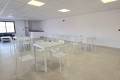 Sale - Apartment - Orihuela - Orihuela Costa