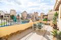 Sale - Apartment - Orihuela - Orihuela Costa