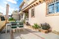 Sale - Apartment - Orihuela - Orihuela Costa
