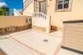 Sale - Apartment - Orihuela - Orihuela Costa