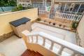 Sale - Apartment - Orihuela - Orihuela Costa