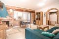 Sale - Apartment - Orihuela - Orihuela Costa
