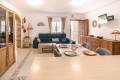 Sale - Apartment - Orihuela - Orihuela Costa