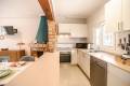 Sale - Apartment - Orihuela - Orihuela Costa