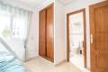 Sale - Apartment - Orihuela - Orihuela Costa
