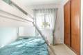Sale - Apartment - Orihuela - Orihuela Costa