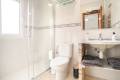 Sale - Apartment - Orihuela - Orihuela Costa