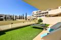 Sale - Apartment - Orihuela - Orihuela Costa