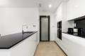Sale - Apartment - Orihuela - Orihuela Costa