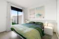 Sale - Apartment - Orihuela - Orihuela Costa