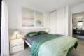 Sale - Apartment - Orihuela - Orihuela Costa