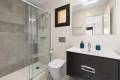Sale - Apartment - Orihuela - Orihuela Costa