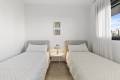 Sale - Apartment - Orihuela - Orihuela Costa