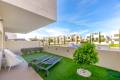 Sale - Apartment - Orihuela - Orihuela Costa