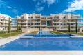 Sale - Apartment - Orihuela - Orihuela Costa