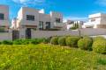 Sale - Apartment - Orihuela - Orihuela Costa