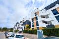 Sale - Apartment - Orihuela - Orihuela Costa
