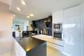 Sale - Apartment - Orihuela - Orihuela Costa